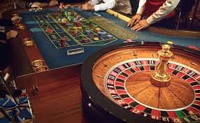 786game