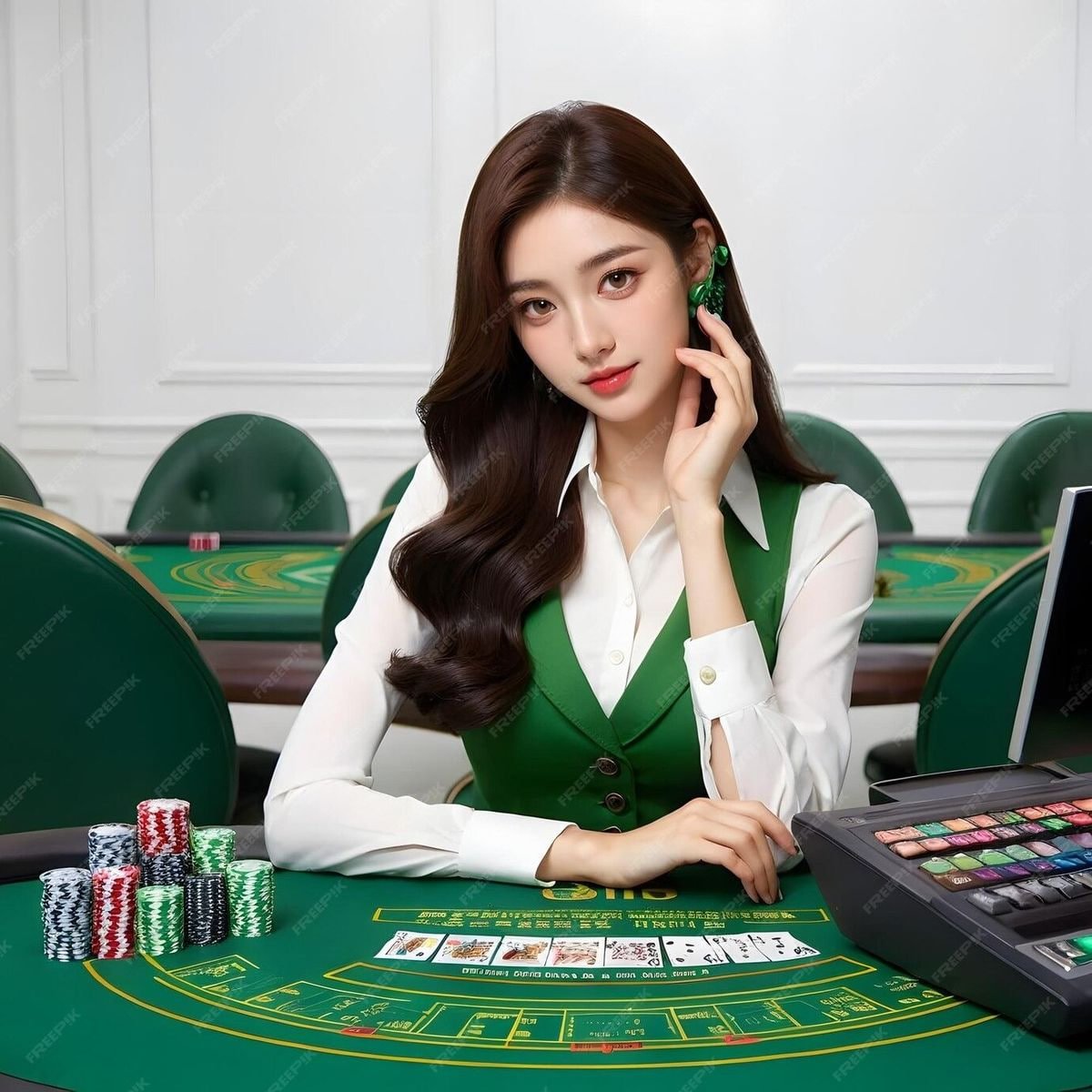786game