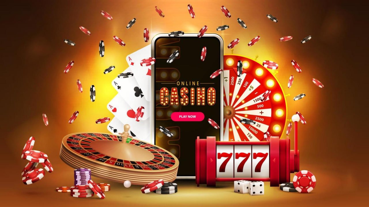 786game