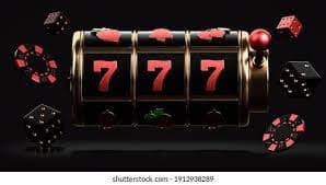 786game