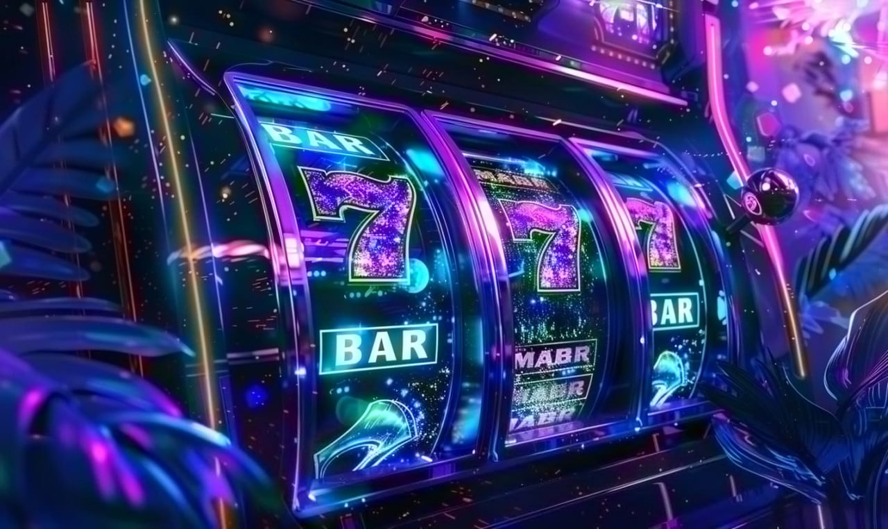 786game